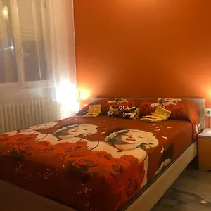 Pensjonat Corso 50, Mestre