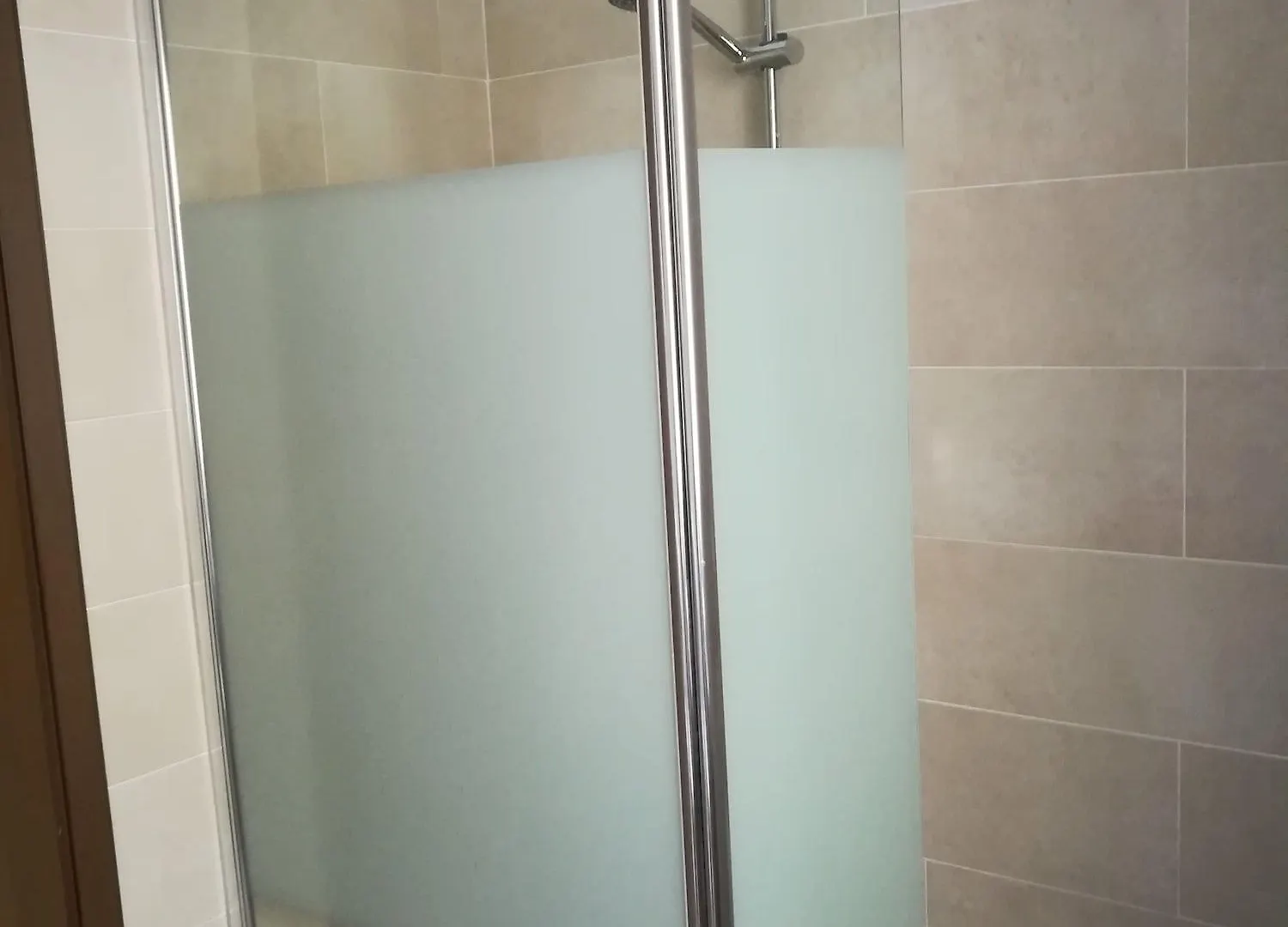 Venice Vacation House Mestre