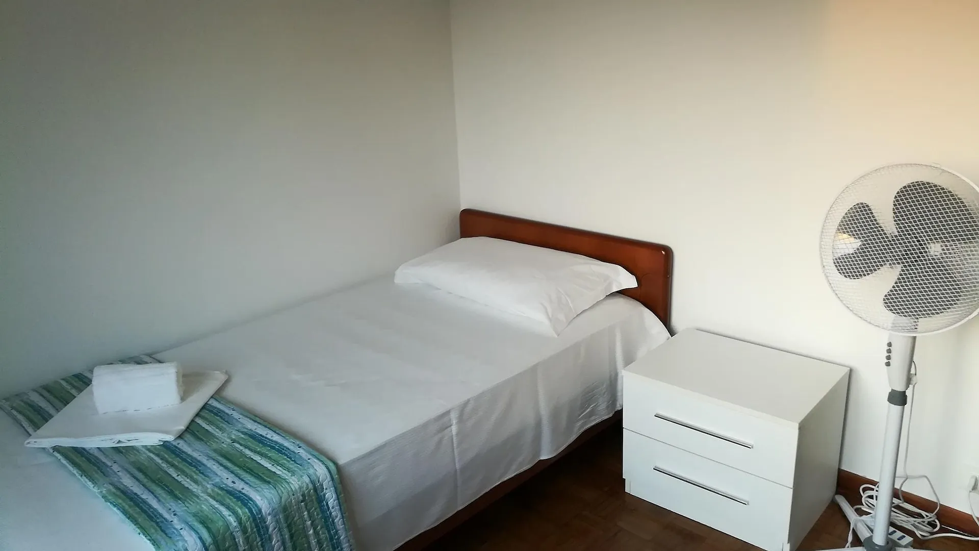 ** Gasthof Venice Vacation House Mestre Italien