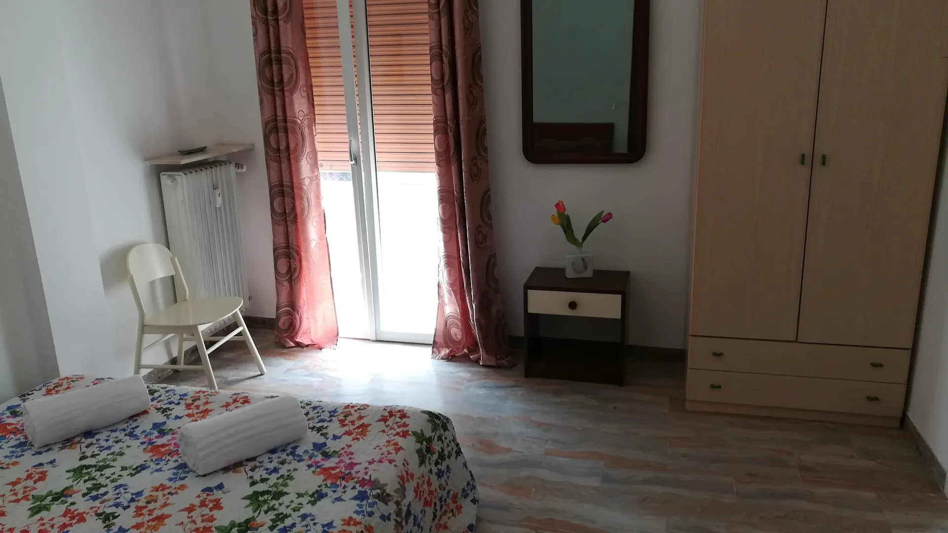Venice Vacation House Mestre