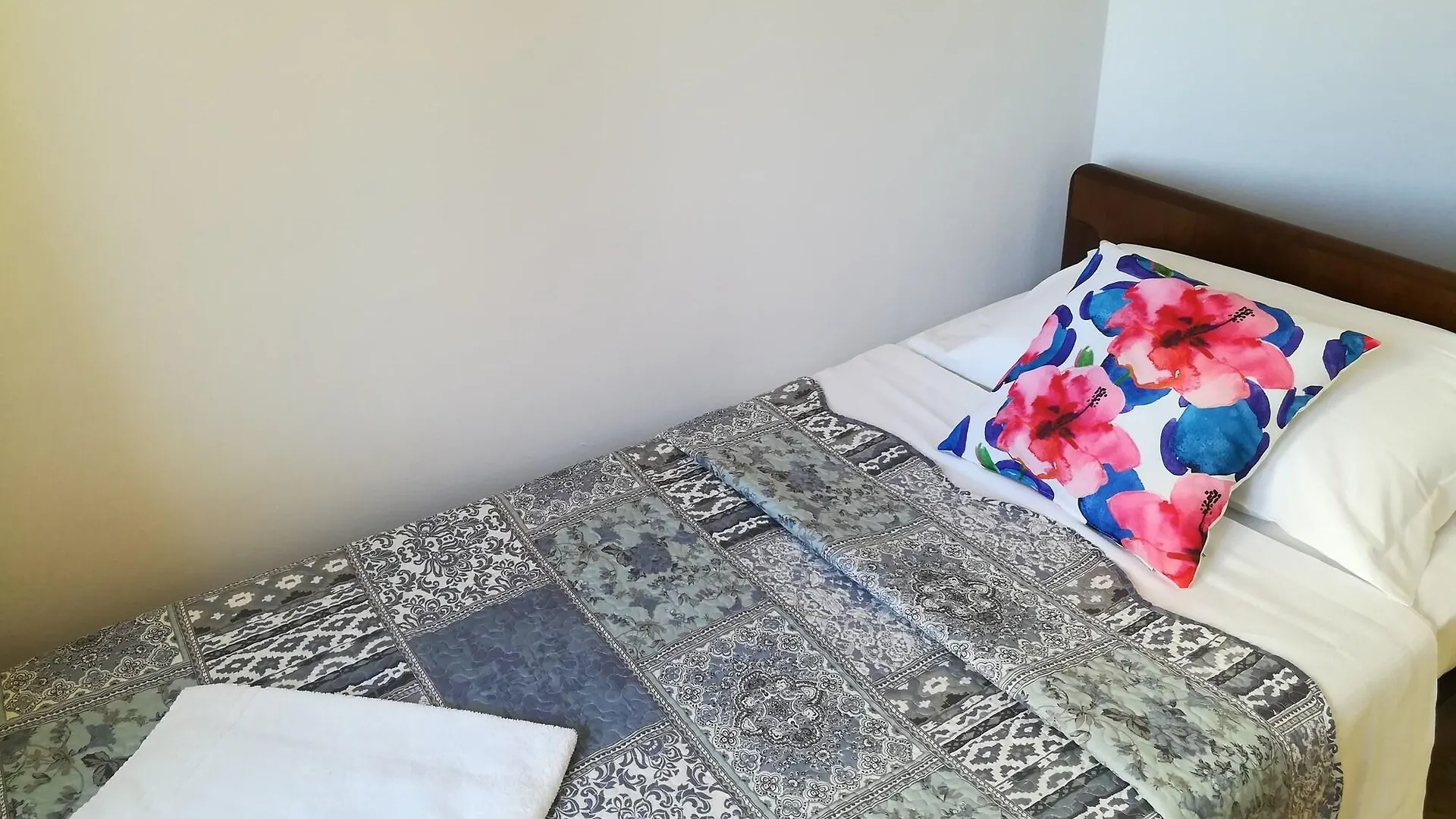 Pensjonat Venice Vacation House Mestre