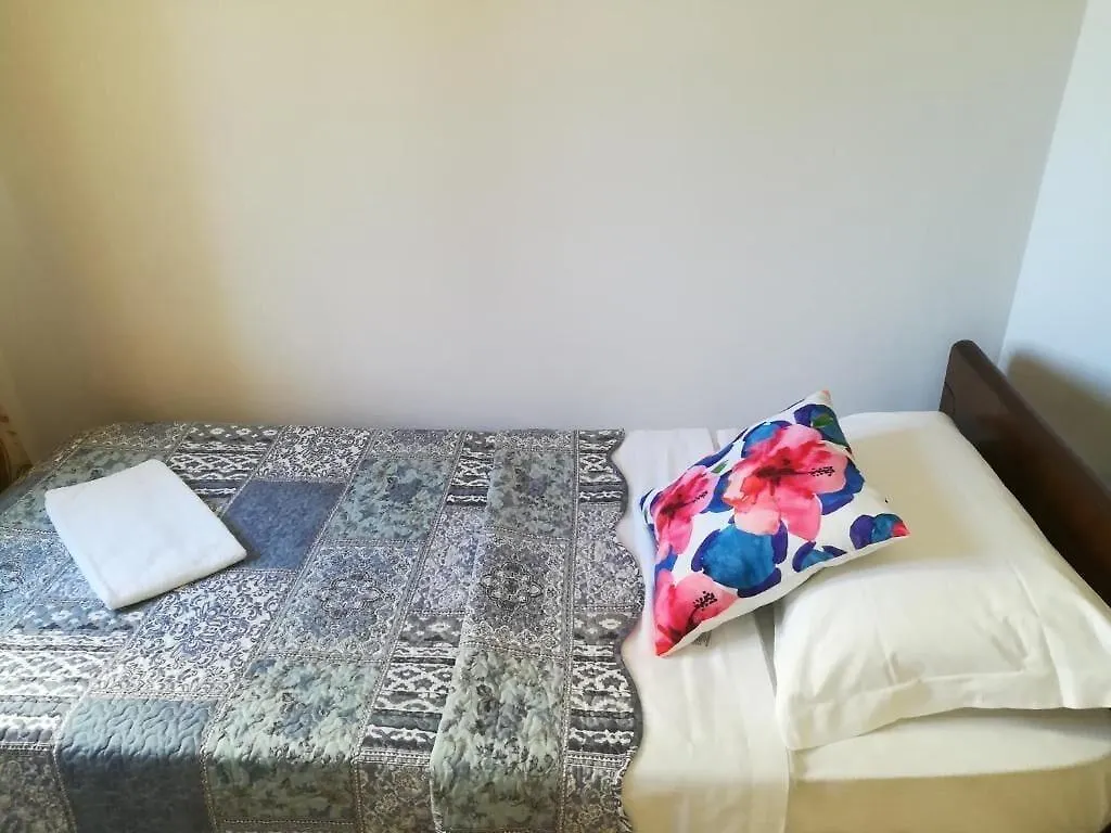 Venice Vacation House Mestre 2*,  Italy