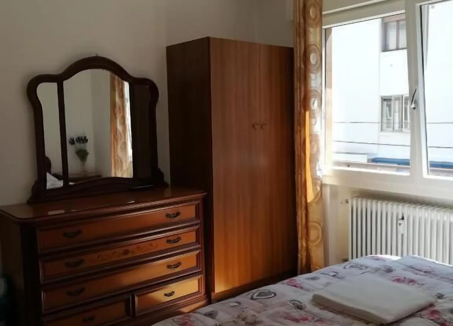 Venice Vacation House Mestre 2*,  Italien