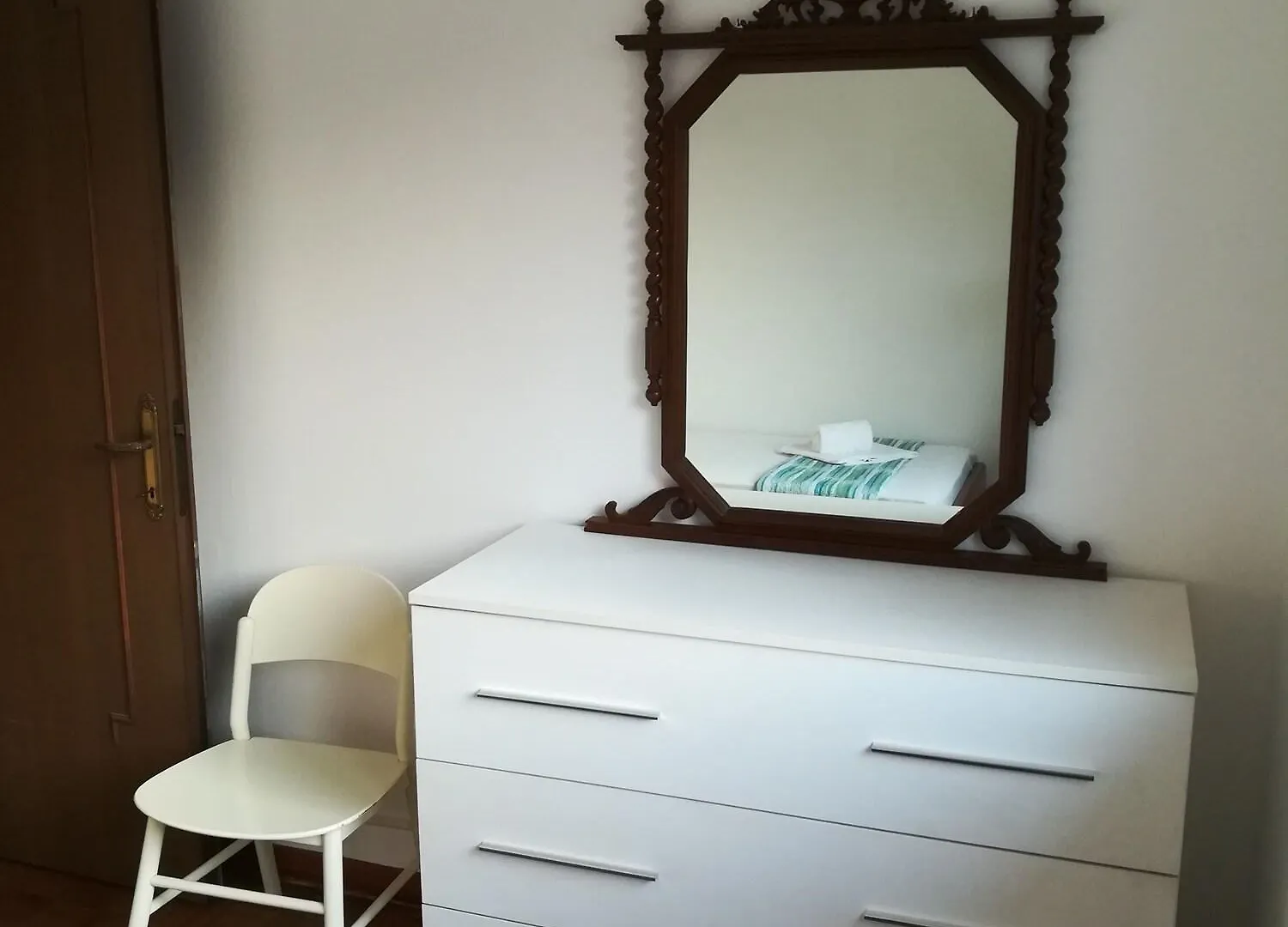 Venice Vacation House Mestre 2*,  Italien