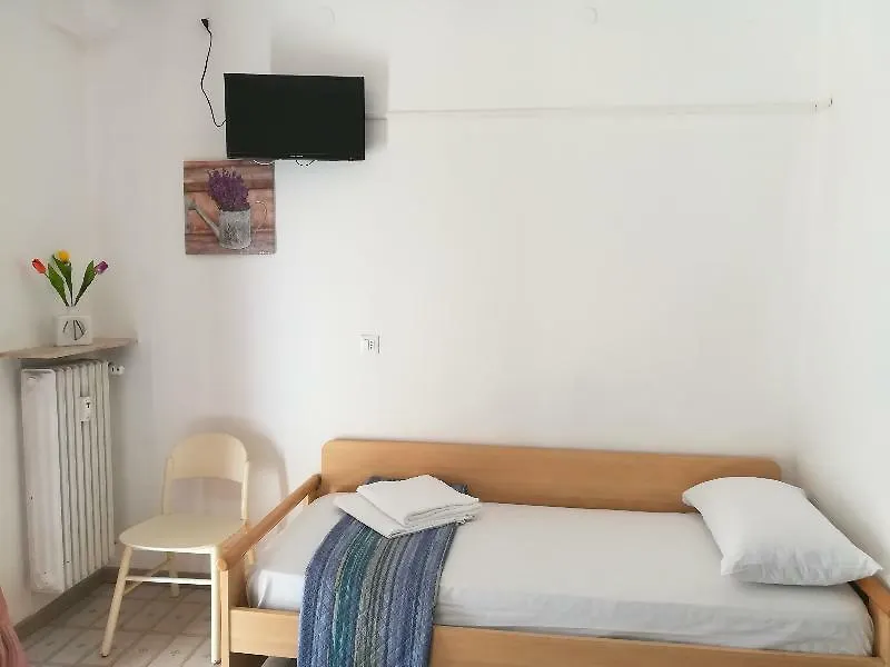 Venice Vacation House Mestre Italien